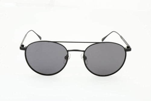 Sandro SD7006 Sunglasses
