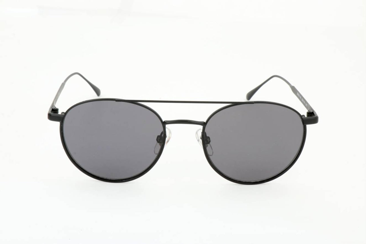 Sandro SD7006 Sunglasses