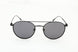 Sandro SD7006 Sunglasses