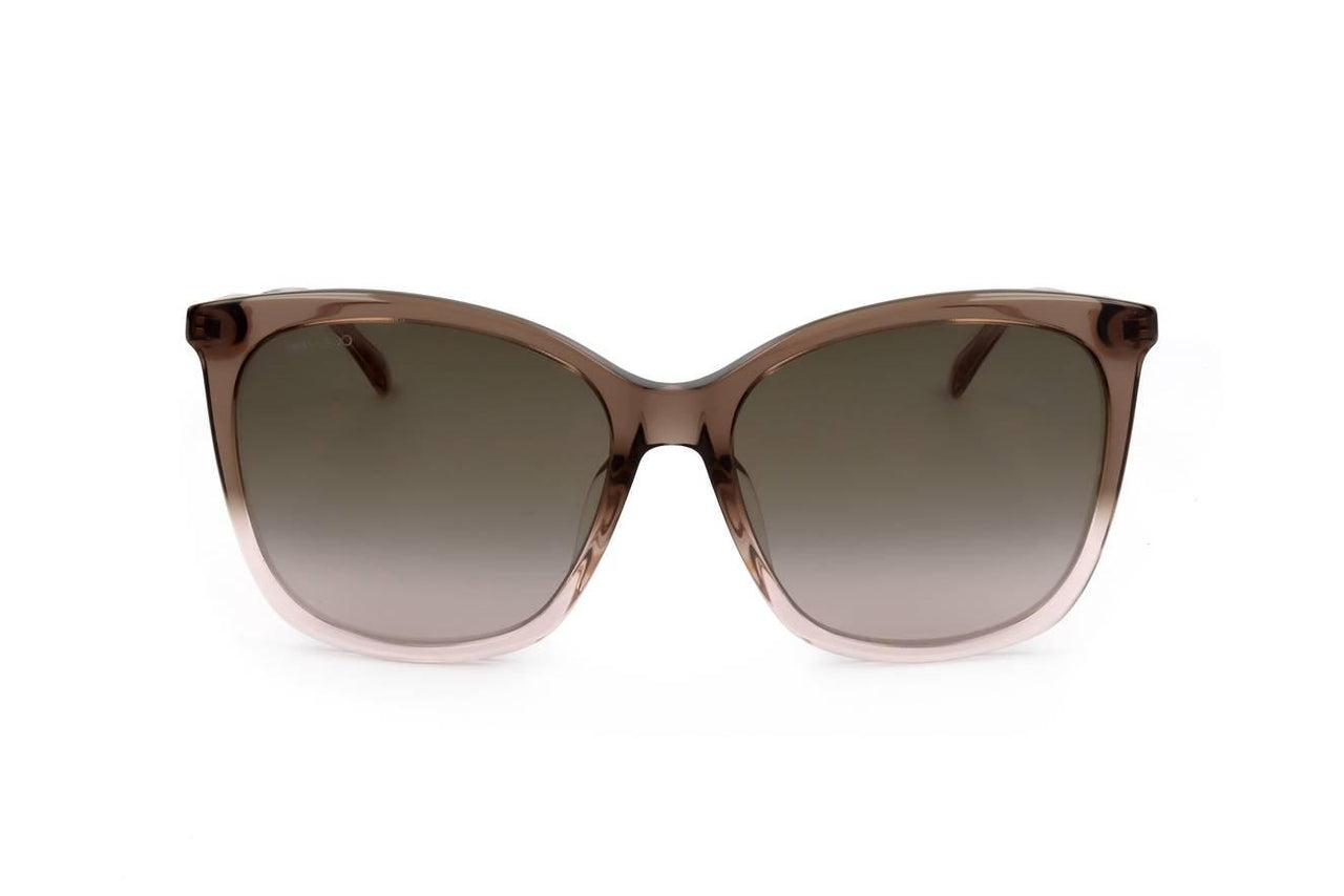 Jimmy Choo NEREA_G_S Sunglasses