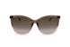 Jimmy Choo NEREA_G_S Sunglasses