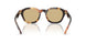 20660R - Multicolor - Yellow