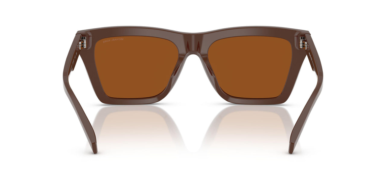 400773 - Brown - Brown Solid