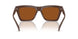 400773 - Brown - Brown Solid