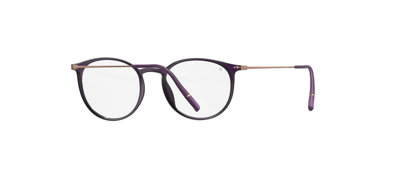 4030 - Ultra Violet