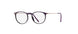 4030 - Ultra Violet