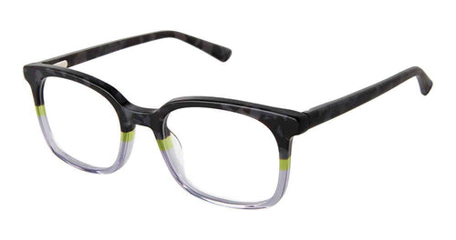 Superflex SFK-279 Eyeglasses