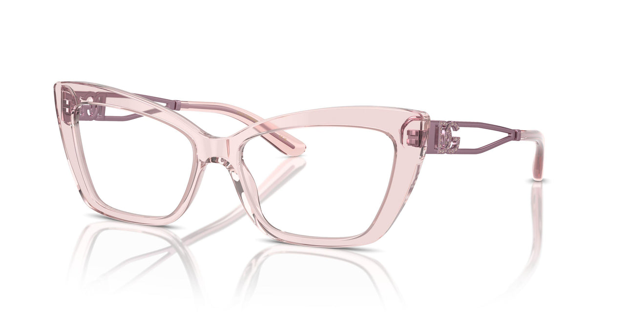 3148 - Pink