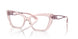 3148 - Pink