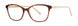 Lilly Pulitzer Azura Eyeglasses