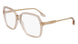 Victoria Beckham VB2650 Eyeglasses