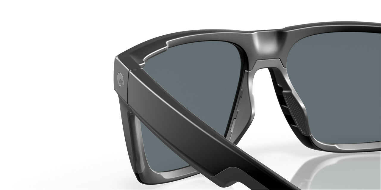 910405 - Black - Blue Mirror 580p