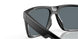910405 - Black - Blue Mirror 580p