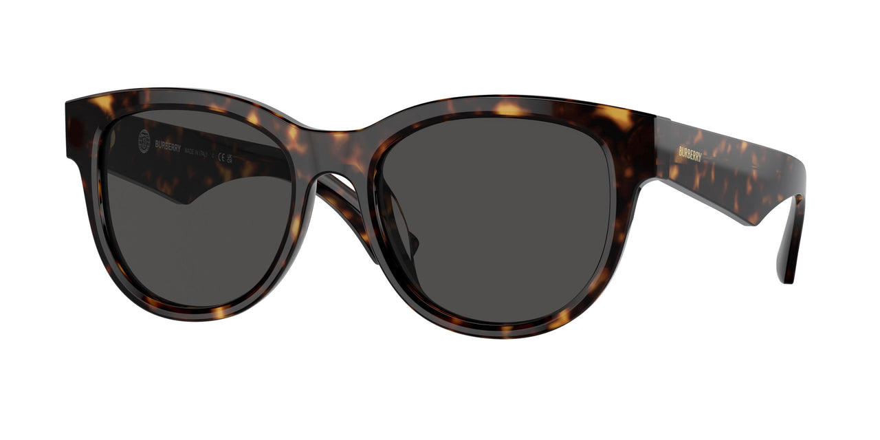 Burberry 4432U Sunglasses