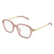 Chloe CH0361OA Eyeglasses