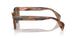 664057 - Brown - Brown Polar