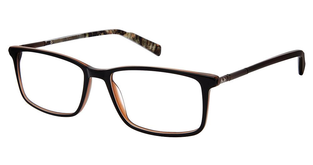Realtree REA-R760 Eyeglasses
