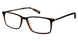 Realtree REA-R760 Eyeglasses