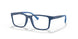 5088 - Blue