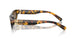 VAU06B - Tortoise - Dark Brown