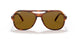 954/33 - Havana - Brown