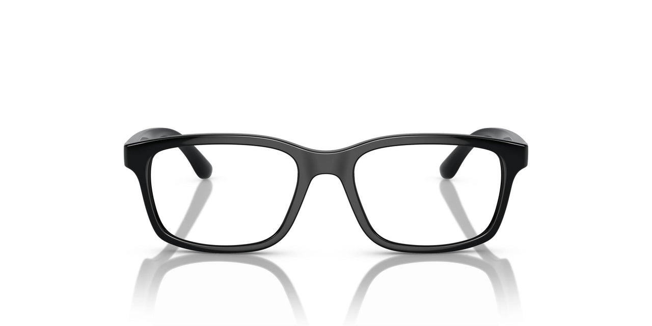 501 - Black