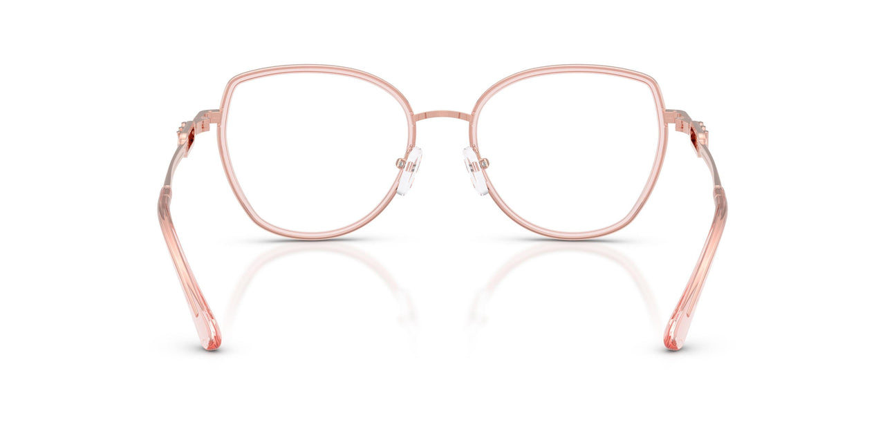 3101 - Pink