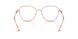 3101 - Pink