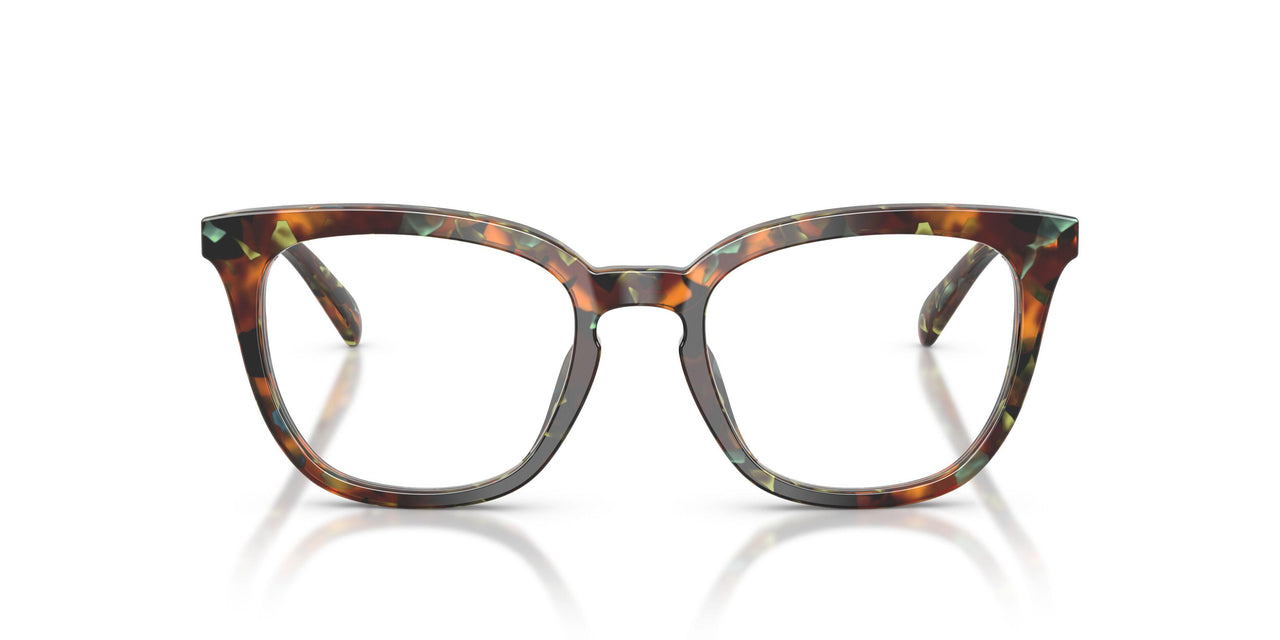 5844 - Brown
