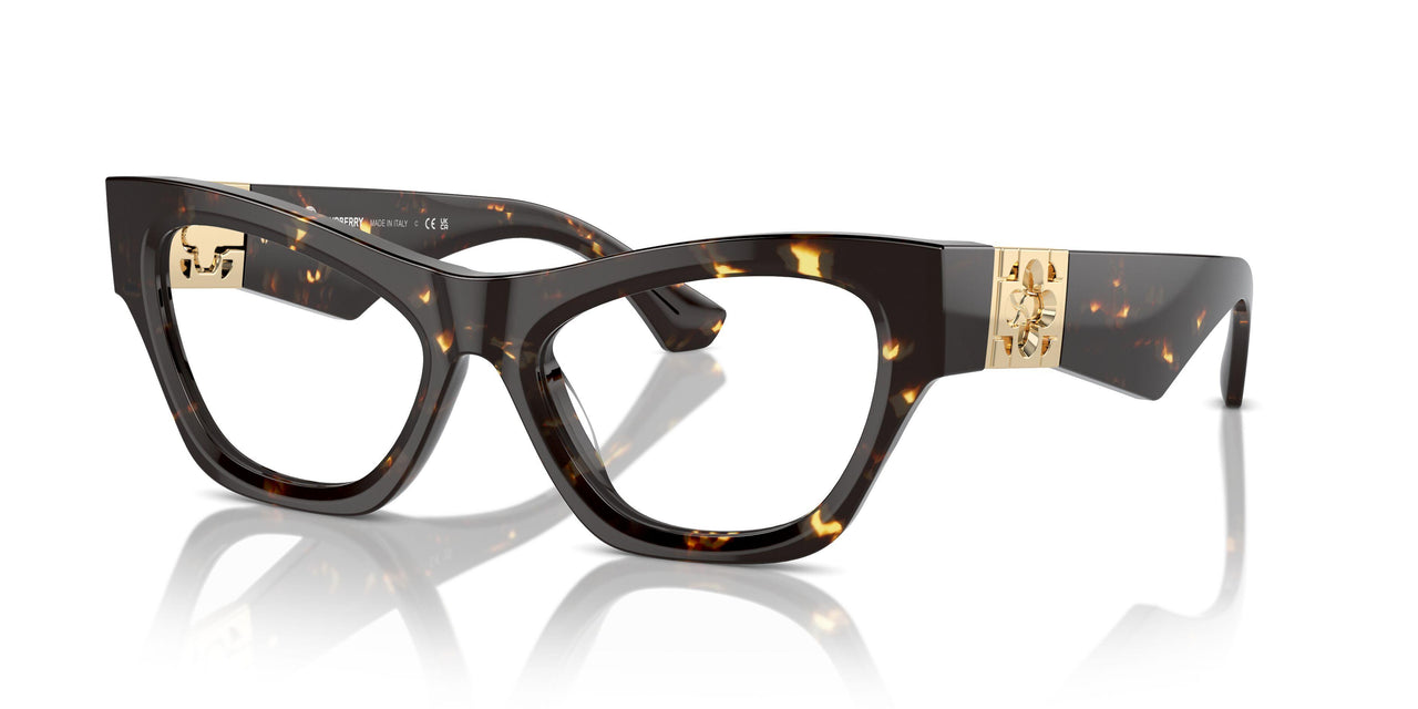 4106 - Brown