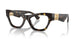 4106 - Brown