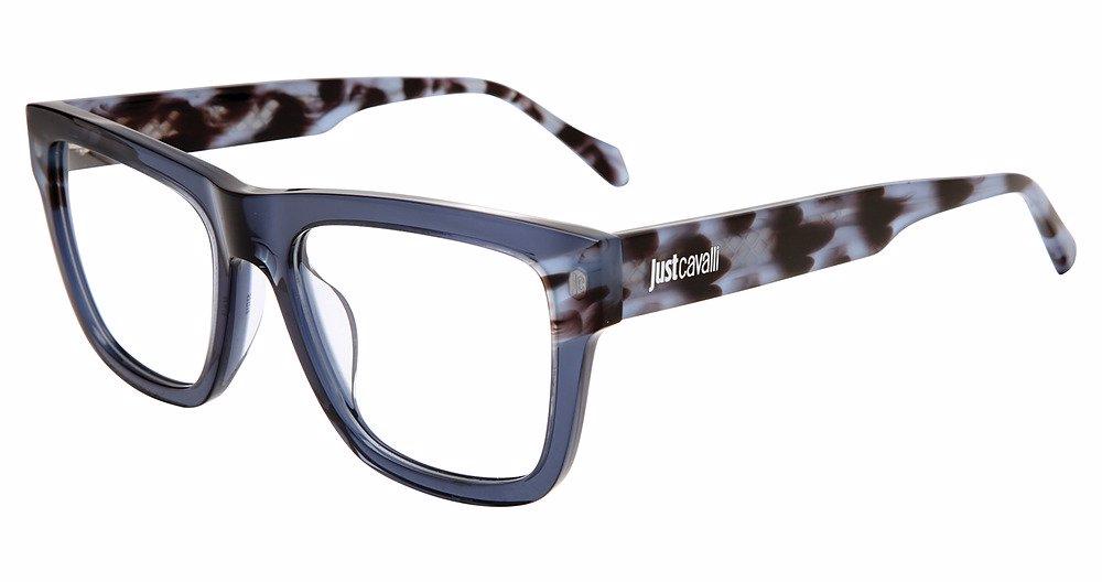 Just Cavalli VJC114V Eyeglasses