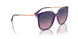 1647I6 - Violet - Pink Gradient Blue