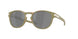Oakley Latch 9265 Sunglasses