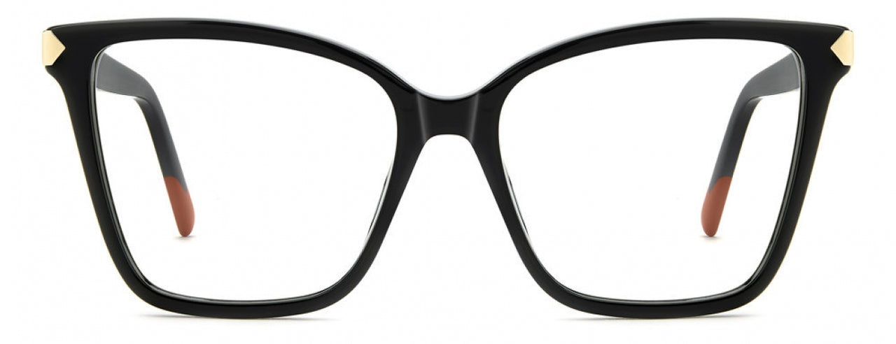 0807-00 - BLACK