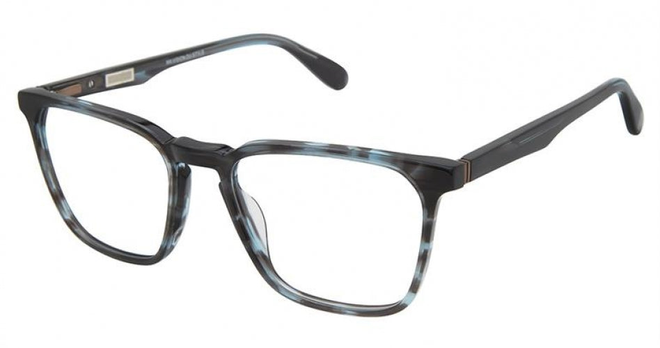 Cremieux Mclellan Eyeglasses