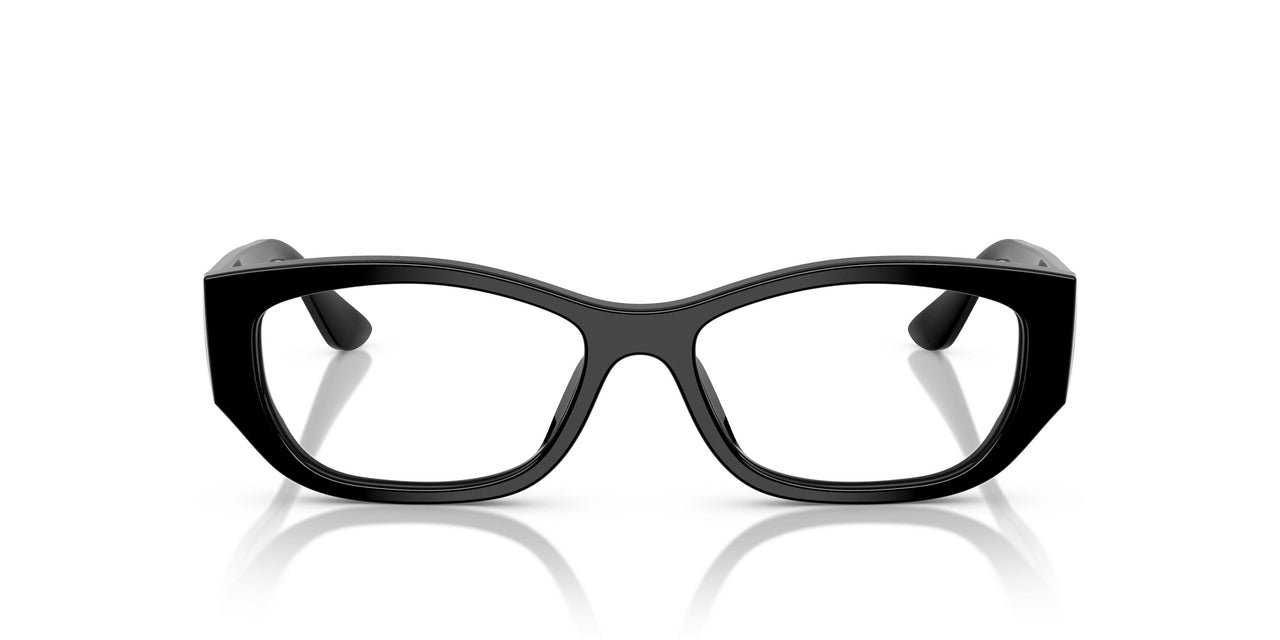 W44 - Black