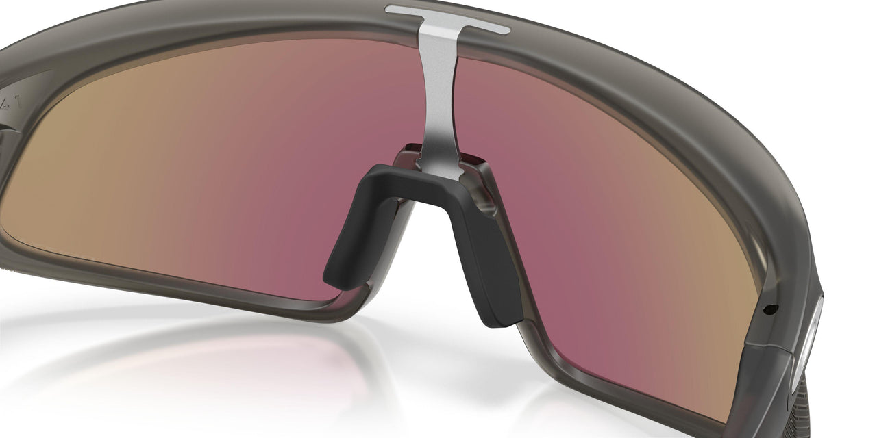 952404 - Grey - Prizm Sapphire