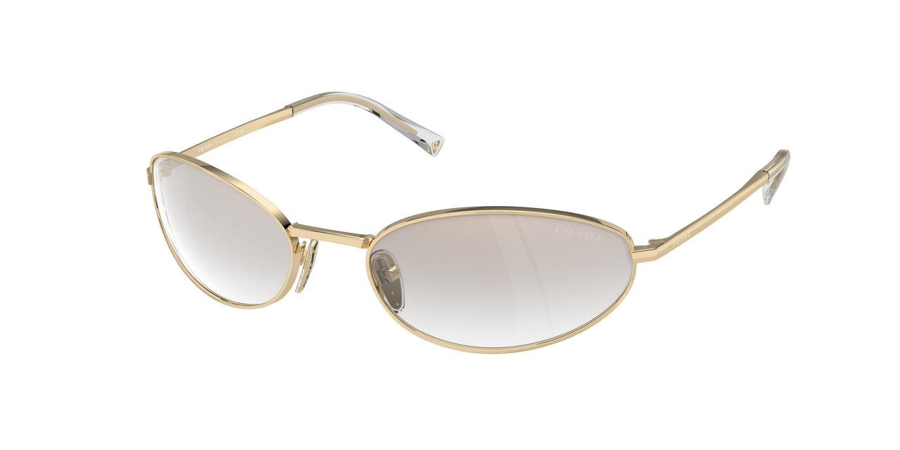 Prada A59S Sunglasses