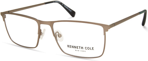 Kenneth Cole New York 0323 Eyeglasses
