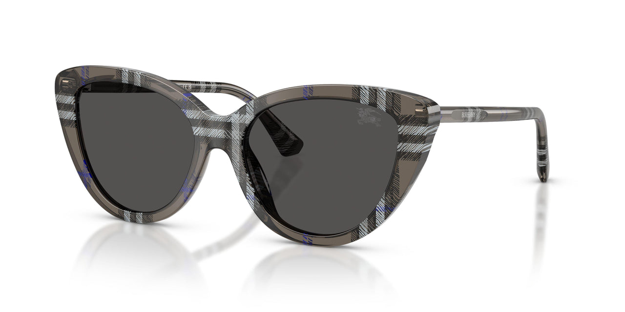 416687 - Grey - Dark Grey