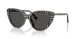 416687 - Grey - Dark Grey