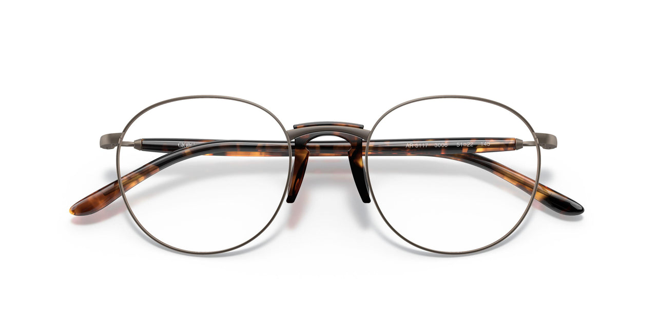 3006 - Bronze/copper