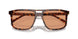 14O07V - Tortoise - Orange