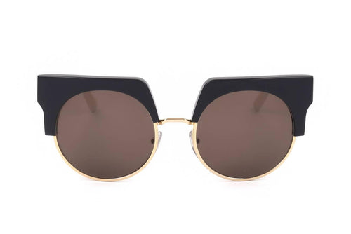 Marni ME602S Sunglasses