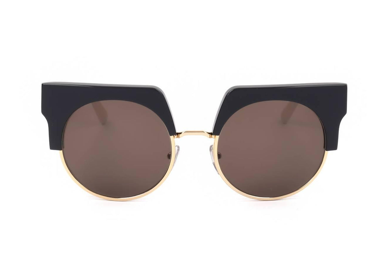 Marni ME602S Sunglasses