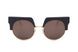 Marni ME602S Sunglasses