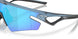 949903 - Blue - Prizm Sapphire Polarized