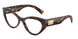 Dolce & Gabbana 3403 Eyeglasses