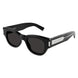 Saint Laurent SL 573 Sunglasses